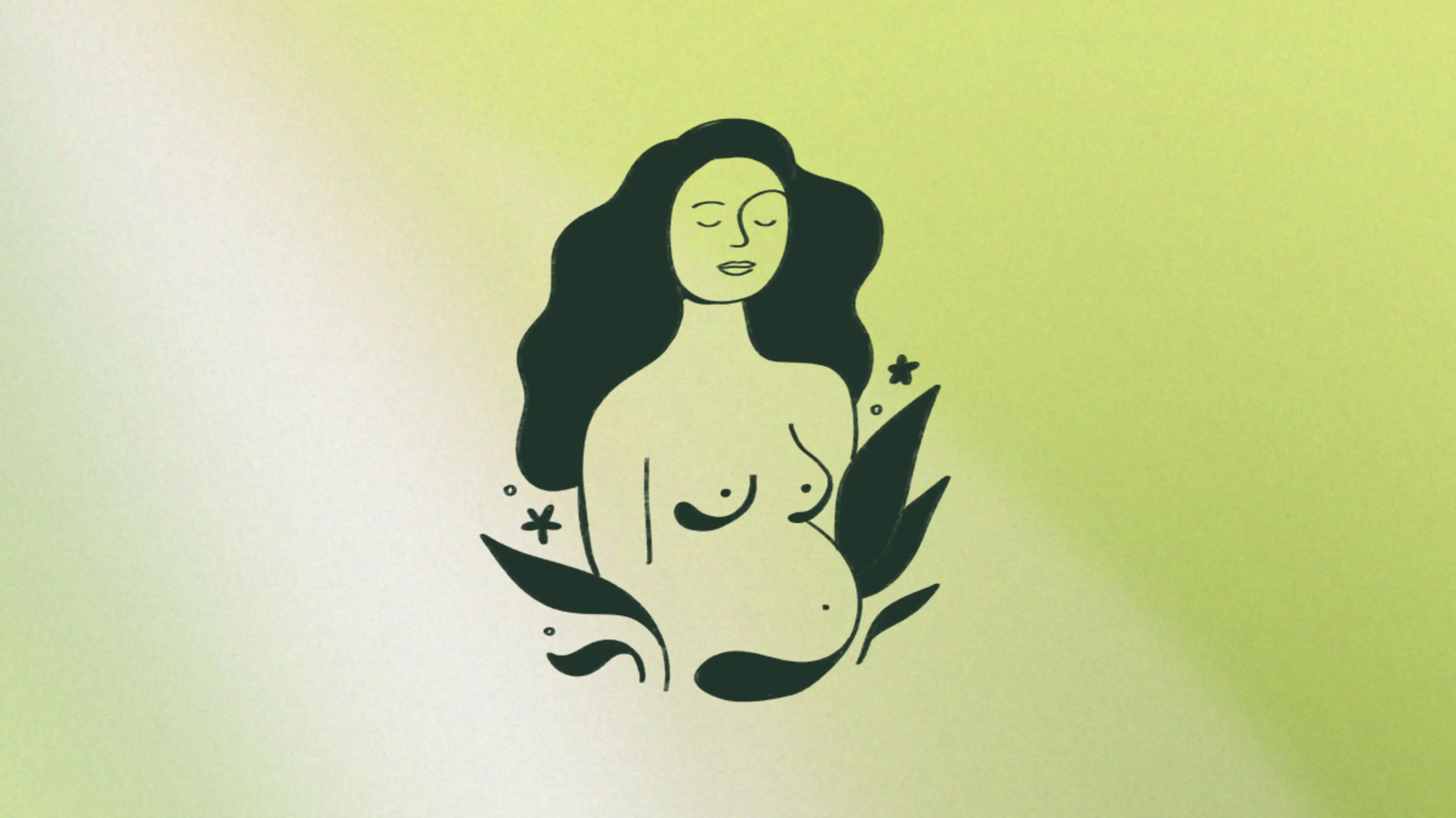 Can You Crack/Pop Your Back During Pregnancy?